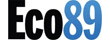 Eco 89