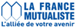 La France Mutualiste