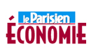 Le Parisien Economie