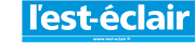 Est Eclair