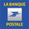 La Banque Postale