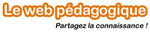 Le Web Pedagogique