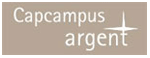 Capcampus