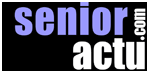 Senior Actu.com