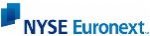 Nyse Euronext