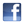 Nous rejoindre sur Facebook