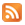 Suivez l'actualité de l'IEFP