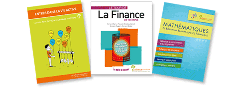 livres iefp2012b