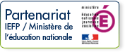 Partenariat éducation nationale