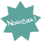 Nouveau ! Nouveau !