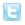 Suivre le Twitter de l'IEFP