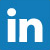 news linkedin