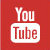 news youtube