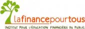 La Finance Pour Tous