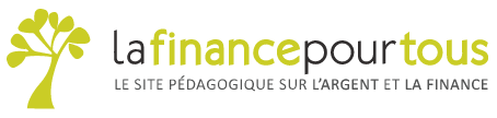 La finance pour tous