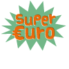 newsletter super euro