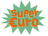 newsletter super euro2