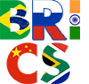 nl brics