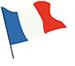 nl drapeau