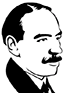 nl keynes