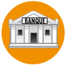 news banque