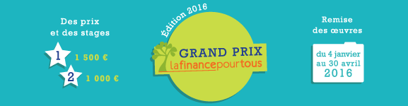 nl grand prix2