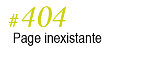 404.gif