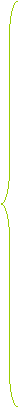 accolade.gif