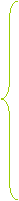 accolade2.gif