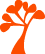 arbre_actu_orange.gif