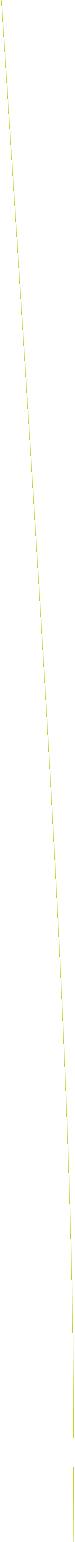bg.cache.gif