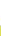 boitej_top.gif
