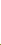bottom.ligne.gif
