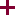 bouton_plus.gif
