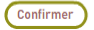 bt_confirmer.png