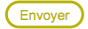 bt_envoyer.png