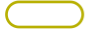 bt_envoyer_forms.png