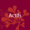 Actifs