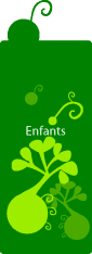 bt_profil_enfants-big.gif