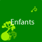 Espace Enfants