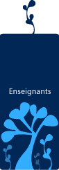 bt_profil_enseignants-big.gif