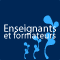 Espace Enseignants