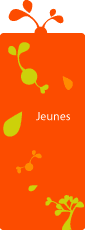 bt_profil_jeunes-big.gif