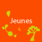 Jeunes