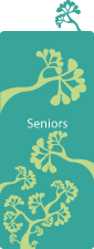 bt_profil_seniors-big.gif