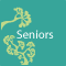 Seniors