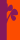 btn-actu-bg1.gif