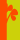 btn-actu-bg2.gif