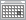 cal-jour.gif