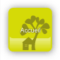 Accueil